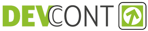 DEVCONT Beteiligungs GmbH