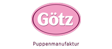 GÖTZ Puppenmanufaktur Int. GmbH