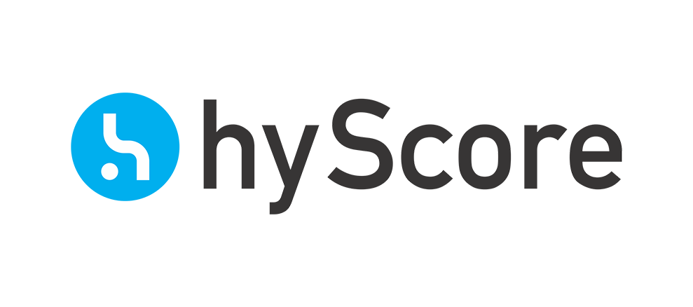 hyScore.io GmbH